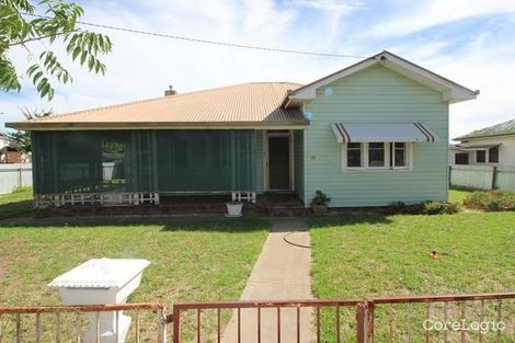 Property photo of 12 Bapaume Street Cootamundra NSW 2590