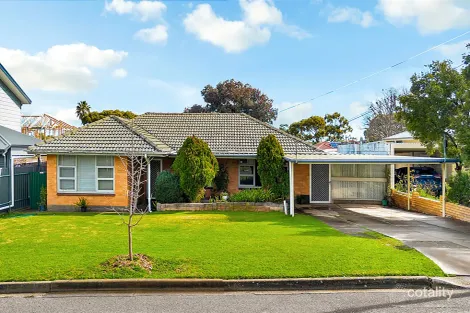 17 Janet St, Para Vista, SA 5093