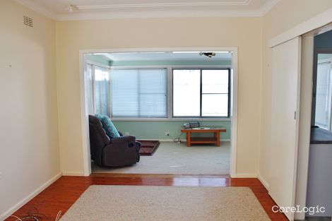 Property photo of 75 The Corso Gorokan NSW 2263