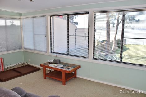 Property photo of 75 The Corso Gorokan NSW 2263