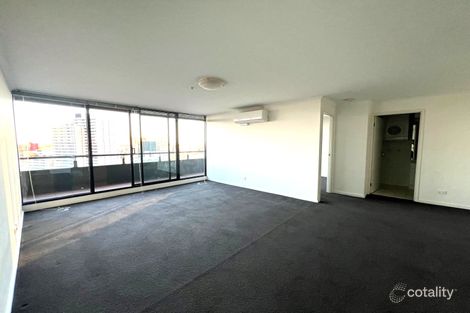 Property photo of 179/38 Kavanagh Street Southbank VIC 3006