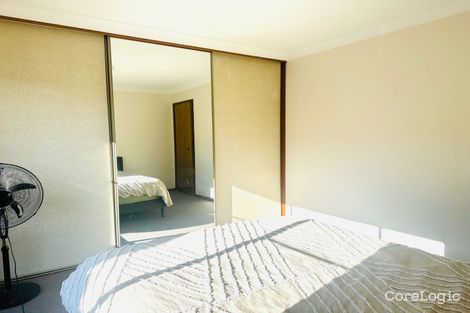 Property photo of 4/4 Prince Edward Street Bathurst NSW 2795