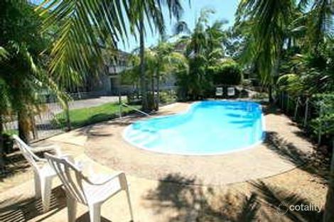 Property photo of 6/28 Paringa Avenue Davistown NSW 2251