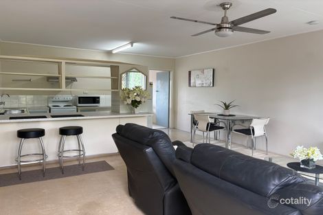 5/2 Northumbria Rd, Boondall, QLD 4034