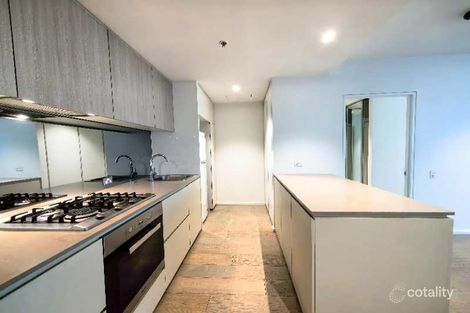 209n/889-897 Collins St, Docklands, VIC 3008