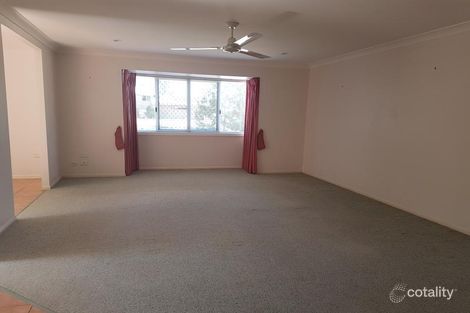 Property photo of 144 Kingfisher Parade Toogoom QLD 4655