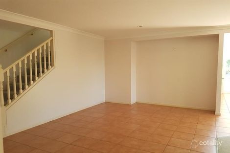 Property photo of 144 Kingfisher Parade Toogoom QLD 4655