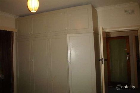 Property photo of 89 Ledger Road Beverley SA 5009