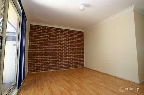 Property photo of 1/3A Irruka Place Cranebrook NSW 2749