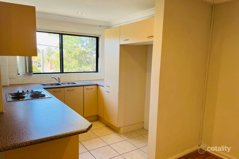 3/25 The Strand, Penshurst, NSW 2222