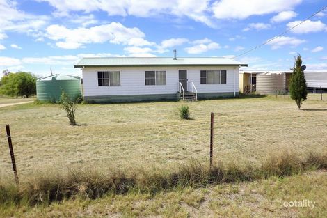 52-54 Severn River Rd, Dundee, NSW 2370