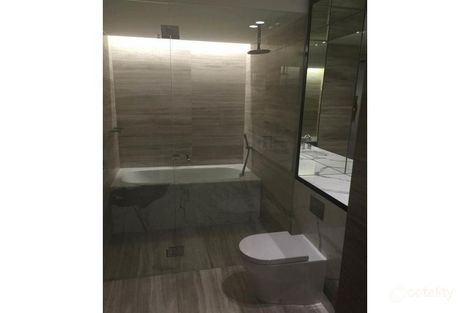 Property photo of 205/33 Ultimo Road Haymarket NSW 2000
