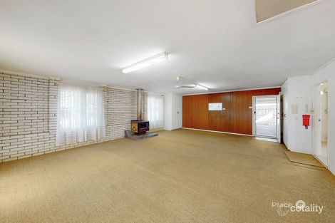 30 Ashdown St, Sunnybank Hills, QLD 4109