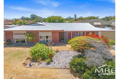 Property photo of 14 Gamble Green Spencer Park WA 6330