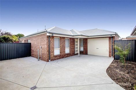 147 Bacchus Marsh Rd, Corio, VIC 3214
