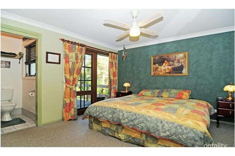 Property photo of 17 Lochaven Drive Bangalee NSW 2541