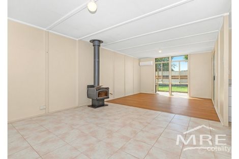 Property photo of 14 Gamble Green Spencer Park WA 6330
