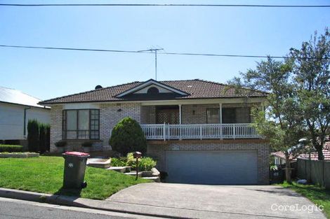 7 Vernon Ave, Gymea Bay, NSW 2227