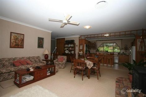 Property photo of 11 Kulla Place Bonny Hills NSW 2445