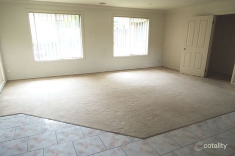 Property photo of 2/13 Jaguar Drive Clayton VIC 3168