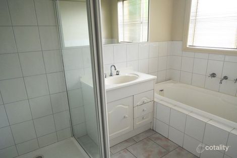 Property photo of 2/13 Jaguar Drive Clayton VIC 3168