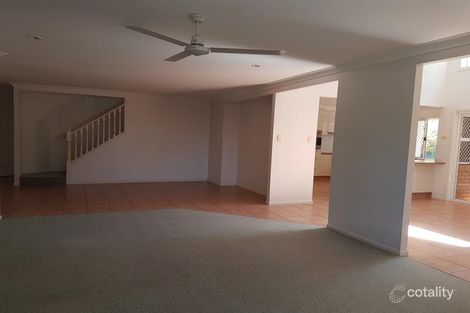 Property photo of 144 Kingfisher Parade Toogoom QLD 4655