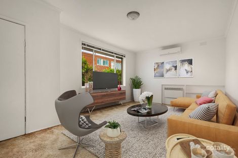 Property photo of 7/38 Hemmings Street Dandenong VIC 3175