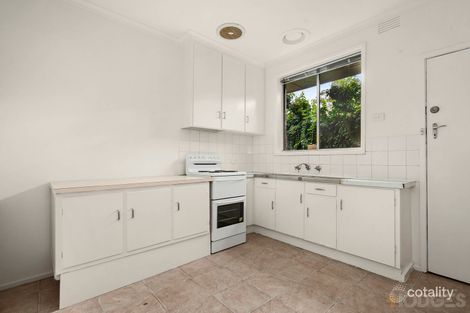 Property photo of 7/38 Hemmings Street Dandenong VIC 3175