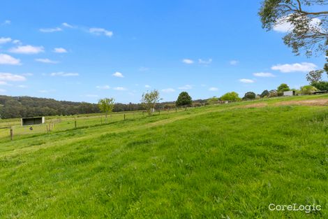 Property photo of 710 Lusatia Park Road Hoddles Creek VIC 3139