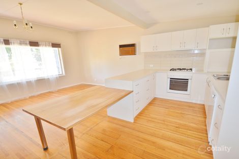 Property photo of 10 Wilson Avenue Inverloch VIC 3996