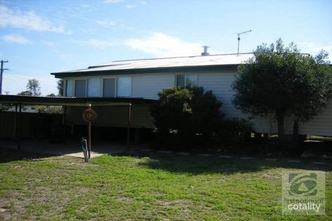 Property photo of 19 Winton Street Goondiwindi QLD 4390