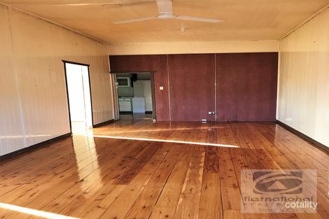 Property photo of 19 Winton Street Goondiwindi QLD 4390