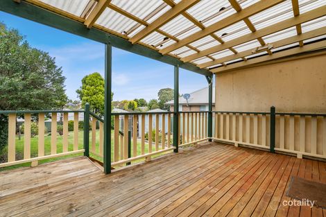 Property photo of 53 Coromandel Street Goulburn NSW 2580