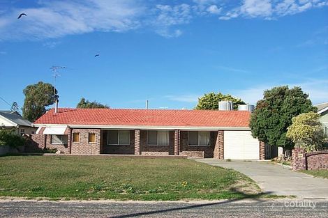 20 Parmelia Way, Madora Bay, WA 6210