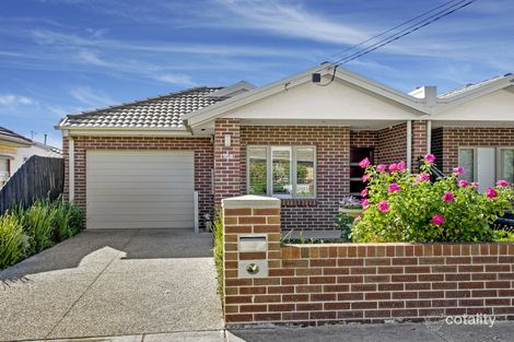 16a Arbor Tce, Avondale Heights, VIC 3034