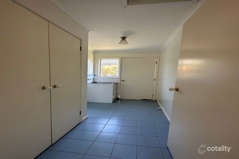 Property photo of 13 Millbank Place Cranbourne VIC 3977