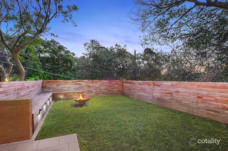 Property photo of 1/20 Milner Crescent Wollstonecraft NSW 2065
