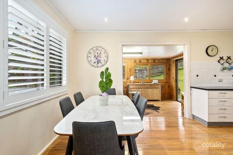 Property photo of 32 Nottingham Street Berkeley NSW 2506