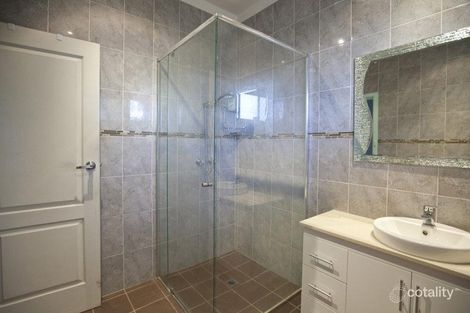 Property photo of 30 Hulley Place High Wycombe WA 6057