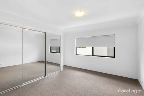 Property photo of 7/15 Eskgrove Street East Brisbane QLD 4169