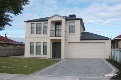 Property photo of 21 Dyott Avenue Hampstead Gardens SA 5086