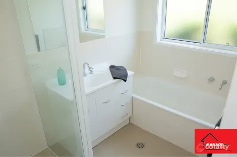 Property photo of 7 Haven Street Harrison ACT 2914