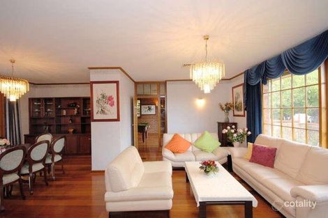 Property photo of 85 Sixth Avenue St Peters SA 5069