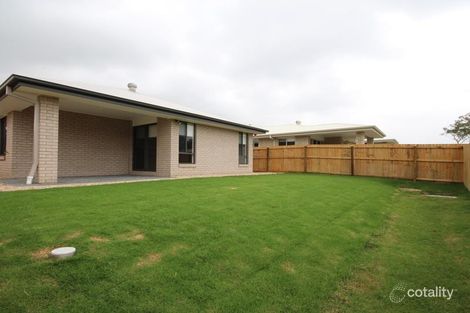 5 Chaka St, Hillcrest, QLD 4118