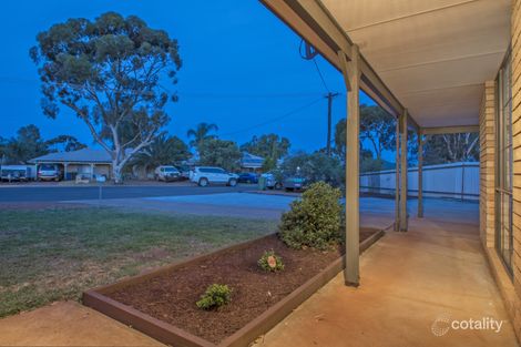 Property photo of 5 Hartrey Lane Hannans WA 6430