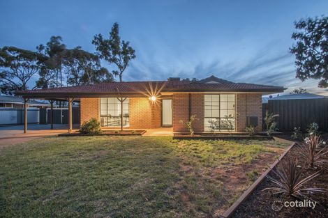 Property photo of 5 Hartrey Lane Hannans WA 6430