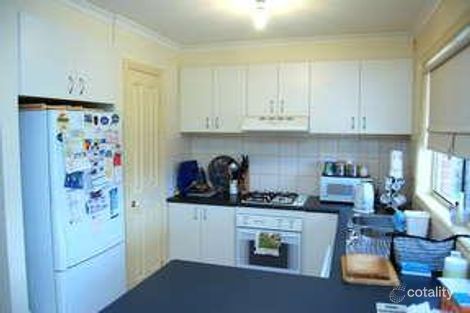 Property photo of 7/52 Latham Street Werribee VIC 3030