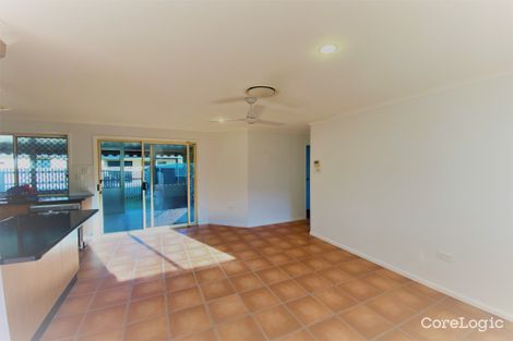 Property photo of 60 Royal Sands Boulevard Bucasia QLD 4750