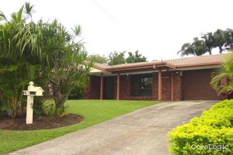 Property photo of 41 Estramina Road Regents Park QLD 4118