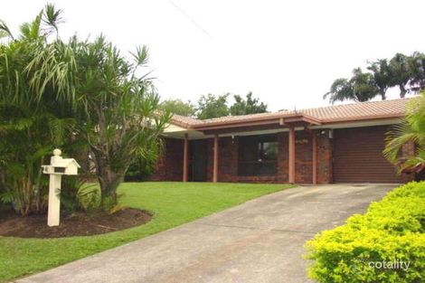 Property photo of 41 Estramina Road Regents Park QLD 4118